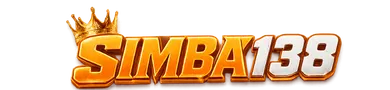 SIMBA138 Logo